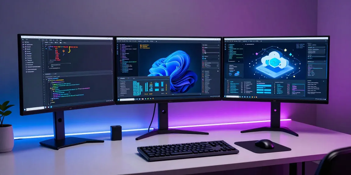 go8 cloud computing and AI technology for robust software solutions