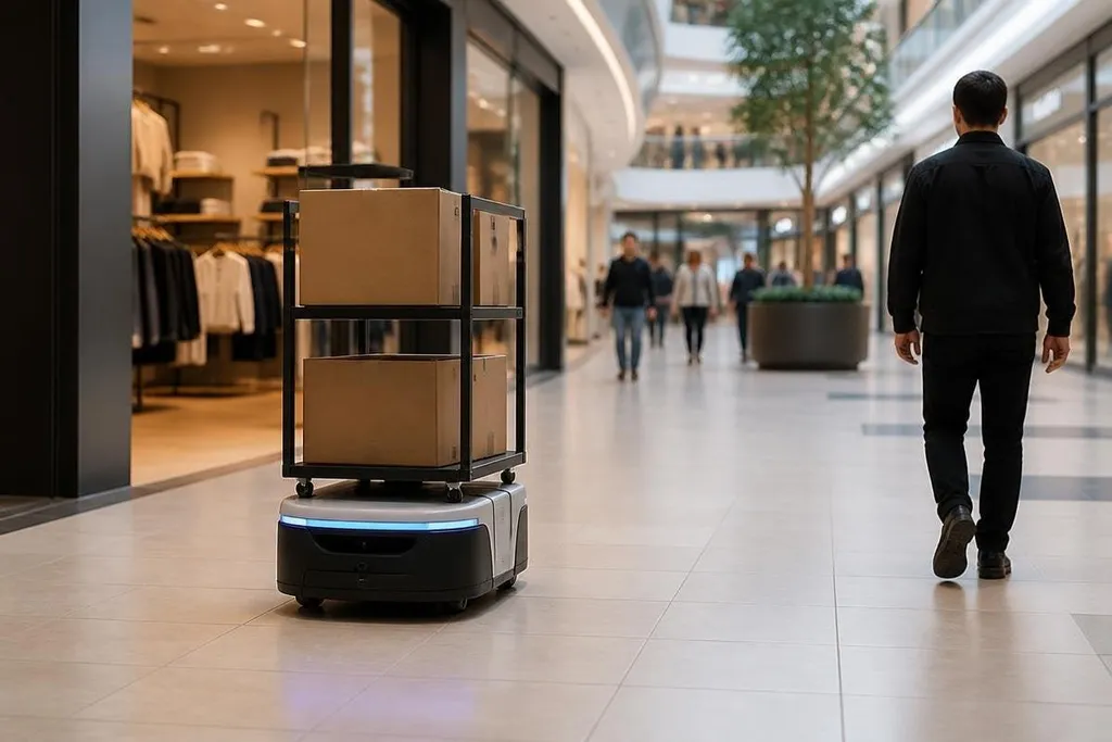 what-robots-could-change-in-shopping-malls-1200x800-v1.jpg