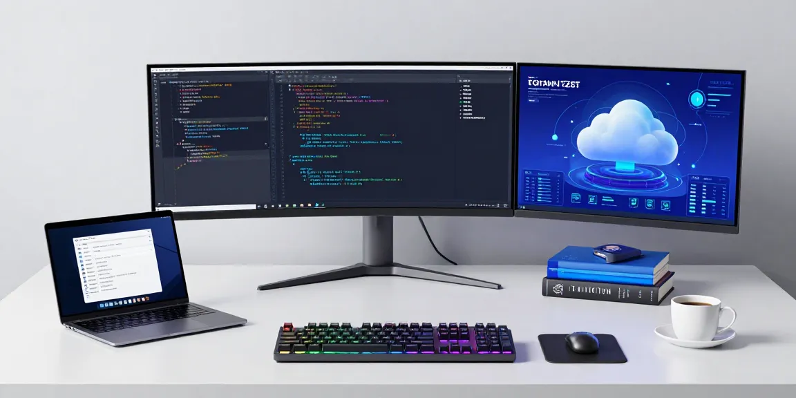 MB66 cloud computing solution showcasing advanced software development and cybersecurity features.