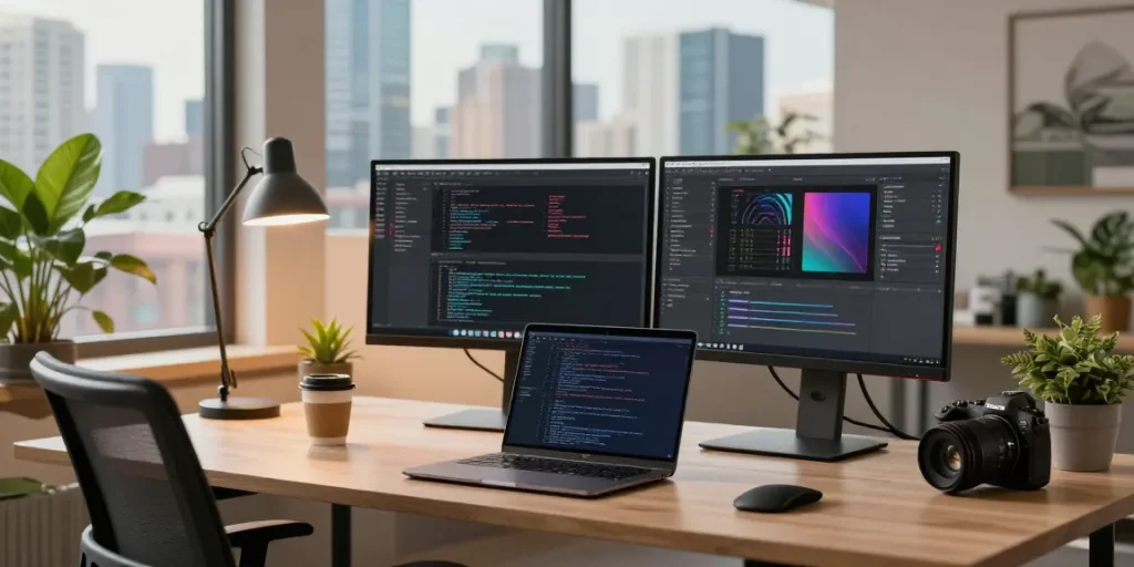 Essential M5 MacBook Insights: Discover Its Impact in 2026