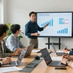 Financial Advisor Norva Compared: The Best Options for Your Fiscal Health in 2026