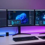The Future of go8: Predictions for 2026 in Digital Platform Innovation