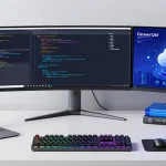 How to Spot MB66 Scams and Stay Protected in 2026