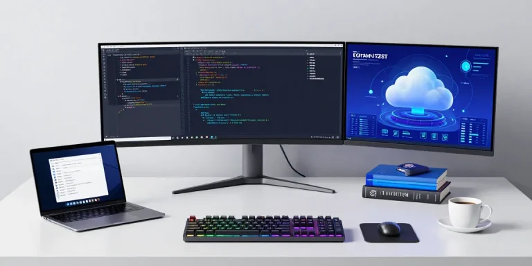 How to Spot MB66 Scams and Stay Protected in 2026