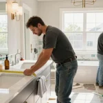 3 Levels of Bathroom Remodeling San Jose Mastery: Essential Skills for Homeowners in 2026