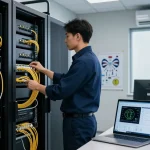 The Truth About Fiber Optic Performance Nobody Talks About: Essential Insights for Businesses in 2026