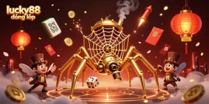Engage with the immersive world of lucky88 đăng nhập, where you spin dice and mahjong for winning experiences.