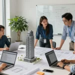 Structural Engineering Consultant Canada: Real Talk About Effective Strategies for 2026