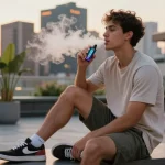 Top Disposable Vapes in USA: Real Talk About Quality Choices for 2026