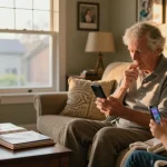 How to Avoid the Biggest In Their Words Missteps in 2026 for Meaningful Family Conversations