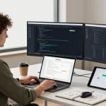 Panduan Lengkap GEGESLOT untuk Pengguna Heylink.me yang Berpengalaman