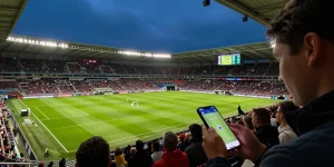 bj88-vnd sports betting predictions and match odds analysis for expert bettors